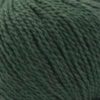 Mix It Up Beanie Tibetan zestaw wzór na druty z włóczką - 126 leśna zieleń