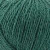 Mix It Up Beanie Tibetan zestaw wzór na druty z włóczką - 127 morski