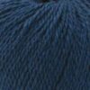 Mix It Up Beanie Tibetan zestaw wzór na druty z włóczką - 130 navy