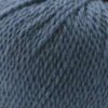 Mix It Up Beanie Tibetan zestaw wzór na druty z włóczką - 131 denim
