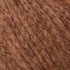 Domino Cowl wzór z włóczką - 06 caffe