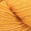 Demeter Slim wzór z włóczką - 117 kurkuma