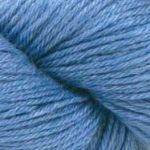 102 sky blue
