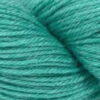 Demeter Slim wzór z włóczką - 108 zielony turkus