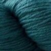 Włóczka wełniana Rosy Green Wool Cheeky Merino Joy - 250 morski (melange)