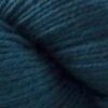 Włóczka wełniana Rosy Green Wool Cheeky Merino Joy - 253 północ (melange)
