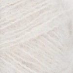 1014 porcelana
