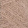 Snuggle Hood 2507-11a wzór na druty z włóczką - 3040 caffe latte