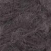 Brady Sweater 2507-01a wzór na druty z włóczką - 3800 czarny brystol