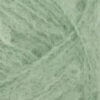 Włóczka Alpakka Borstet Sandnes Garn - 8532 pistacja
