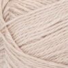 Włóczka Alpakka Silke Sandnes Garn - 2521 beżowy piaskowy