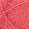 Włóczka Babyull Lanet Sandnes Garn - 4006 koralowy