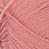 Włóczka Babyull Lanet Sandnes Garn - 4024 antyczny róż
