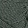 Brady Sweater 2507-01a wzór na druty z włóczką - 9080 urban chic