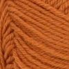 Brady Sweater 2507-01a wzór na druty z włóczką - 2745 koniak