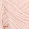 Marius Ladies Sweater 2410-02 wzór z włóczką - 3509 pastelowy róż