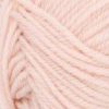 Brady Sweater 2507-01a wzór na druty z włóczką - 3509 pastelowy róż