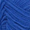 Brady Sweater 2507-01a wzór na druty z włóczką - 5845 neonowy niebieski