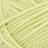 Brady Sweater 2507-01a wzór na druty z włóczką - 9523 lime poncz