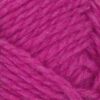 Christmas Tree Mittens 24-05 zestaw wzór na druty z włóczką - 4627 jazzy pink