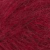 Brady Sweater 2507-01a wzór na druty z włóczką - 4236 czerwony ciemny