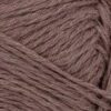Fenny Tee 2404-07 wzór na druty z włóczką - 3161 brązowy żołądź