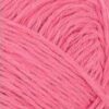 Fenny Tee 2404-07 wzór na druty z włóczką - 4315 bubblegum