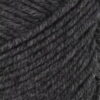 Włóczka Merinoull Sandnes Garn - 1055 szary ciemny melanż