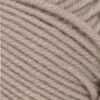 Włóczka Merinoull Sandnes Garn - 2550 beżowy ciemny