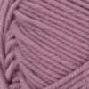 Włóczka Merinoull Sandnes Garn - 4622 różowa lawenda