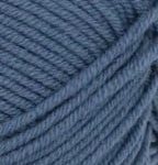 6052 niebieski jeans