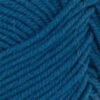 Włóczka Sisu Sandnes Garn - 6063 niebieski atrament