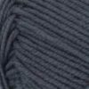 Włóczka Merinoull Sandnes Garn - 6071 niebiesko szary