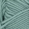 Włóczka Merinoull Sandnes Garn - 7741