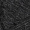 Marius Ladies Sweater 2410-02 wzór z włóczką - 1088 antracyt melanż
