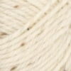 Włóczka Tynn Peer Gynt Sandnes Garn - 2523 krem tweed