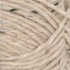 Marius Ladies Sweater 2410-02 wzór z włóczką - 2730 beżowy tweed