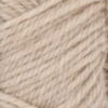 Marius Ladies Sweater 2410-02 wzór z włóczką - 3021 beżowy jasny