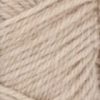 Brady Sweater 2507-01a wzór na druty z włóczką - 3021 beżowy jasny