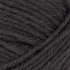 Brady Sweater 2507-01a wzór na druty z włóczką - 3800 czarny brystol