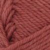 Marius Ladies Sweater 2410-02 wzór z włóczką - 3854 pieczone jabłko