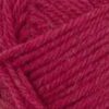 Marius Ladies Sweater 2410-02 wzór z włóczką - 4255 rumba red