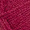 Brady Sweater 2507-01a wzór na druty z włóczką - 4255 rumba red