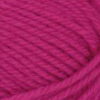Marius Ladies Sweater 2410-02 wzór z włóczką - 4600 jazzy pink