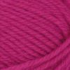 Brady Sweater 2507-01a wzór na druty z włóczką - 4600 jazzy pink