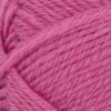 Włóczka Tynn Peer Gynt Sandnes Garn - 4628 magenta