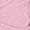 Harvey Sweater Man 2412-07 wzór na druty z włóczką - 4813 różowy lilak