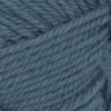 Marius Ladies Sweater 2410-02 wzór z włóczką - 6572 niebieski jeans