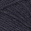 Brady Sweater 2507-01a wzór na druty z włóczką - 6581 ciemny szaroniebieski