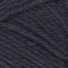 Marius Ladies Sweater 2410-02 wzór z włóczką - 6581 ciemny szaroniebieski